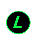 LiquidCoin Logo